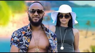 New Eritrean Music 2021 Wedi Gumsa Teadile ተዓዲለ