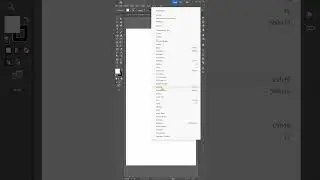 Adobe Illustrator for Beginners Part1 