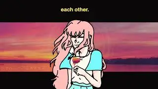 H.P //meme//lazy,чит.опис.