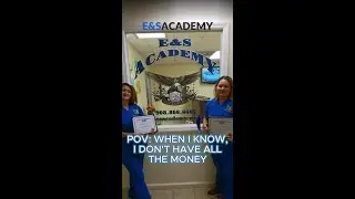 MEME HHA .mp4