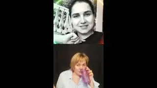Как дразнилки и карманные деньги готовят ребенка к взрослой жизни