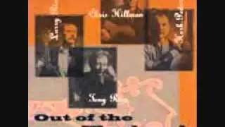 Rice Rice Hillman & Pederson - Story Of Love