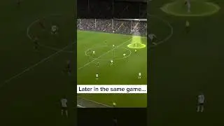 Game Changing Moments😱