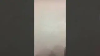 Убийство соседей самая первая видео на канале Женя тв с помощью магнитолы и сам буфера