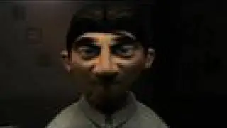 Iepe - Vancouver Film School (VFS)