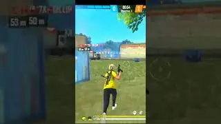kendi hundi si  Free Fire Attitude   Status 😈🔥 || Shayari Whatsapp Status Video 😈😎