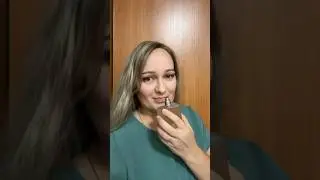 Рекомендую то, что нравится самой 🥰