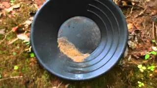 Prospecting With Astrobouncer, S2  & E16