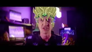 Stopping time is intense but Takis are SERIOUSLY intense