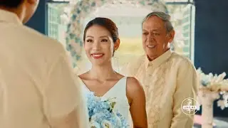 Simpleng Alaga, Panatag ang Loob