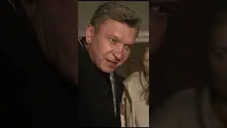 Справедливый итог