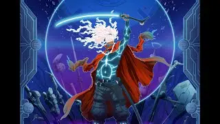 SOY IMPARABLE | FURI #1