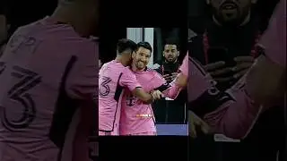 Messi goals🤩