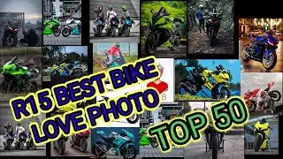 R15 PHOTO r15 photo R15 V3 photo r15 v3 photo R15 BEST BIKE LOVE PHOTO R15 best bike photo R9B NEXT