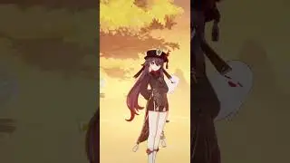 #genshinimpact