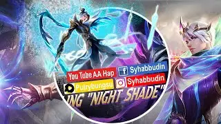 ISMIRALDA DON