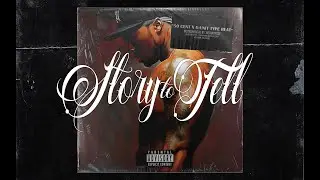 [SOLD] 50 Cent x G-Unit x Scott Storch Type Beat 2021 - 