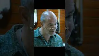 Хитро провернул подмену часов 😯😯😯 