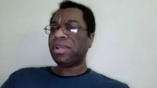 Best YouTube Channels for African-American Content?