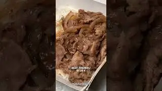 TUTORIAL TRAKTIR ORANG SERUMAH MODAL 100 RIBUAN 😱 AUTO JADI LANGGANAN SIH ‼️