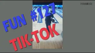 Fun Tik-Tok #127 Trend | Funhouse off , fails | Тик-Ток тренд, неудачи, приколы, смешное видео