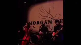 Using a $100 bass at the gig