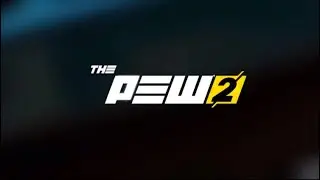 The Pew 2