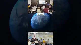 Best Ui-Ux Training Institute in Indore | Learn Web Design | Best Training Session of Ui-Ux #shorts