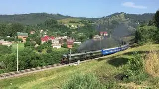2М62-0999