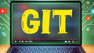 Git в действии: практическое применение для разработчиков 