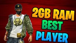 ⚡ FULL SPEED 🎯⚙️ || 2 FINGER CUSTOM HUD#freefire#viral #trending#freefirevideos