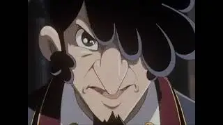 Astro Boy: The 2003 Series In A Nutshell