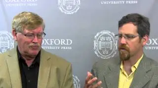 The experience of being an anthropologist in the field