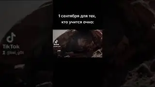 1 сентября для очников и заочников👩‍🏫