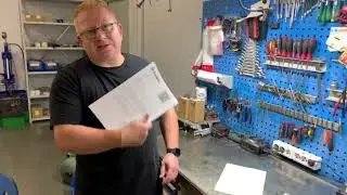 Гарантия. Гарантийные ремонты. Ответы на вопросы.