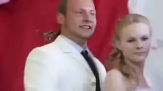 #шок