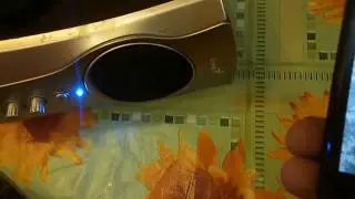 Электронный манок  своими руками.