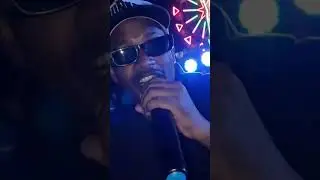 Live show