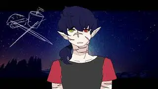 Anxiety meme