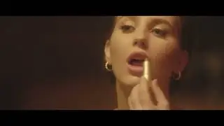 XOLIDAYBOY (Иван Ржевский) - Моя Хулиганка (Official Video)