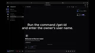 Bot Setup Tutorial