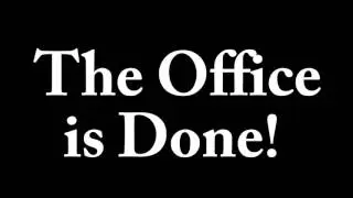 driB Office