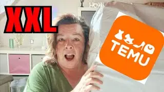 XXL AGE HAUL | DEKO