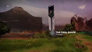 Destiny 2 campaign