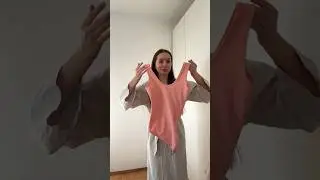 тг-канал: masha poche