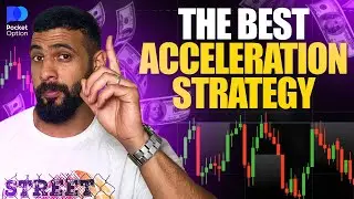 OPTIONS TRADING STRATEGY! I MADE $1,840 WITH THIS STRATEGY FOR BEGINNERS!