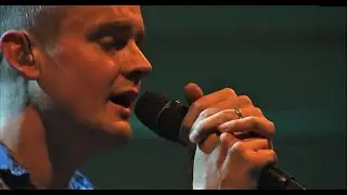 Keane LIVE - 