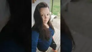 #немогупохудеть #скакалка #500 раз ПРОЦЕСС ПОШЕЛ ➡️↘️