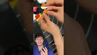 How to assemble a solar system with clay and paint in a simple way?