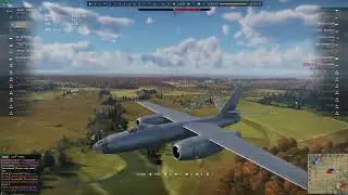 Nuke ZDS63